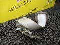 ремень безопасности Geely CK Otaka 1 поколение CK-1 2007, 1.5 л., MR479A, бензин, МКПП, золотистый, седан, передний привод - фото №3