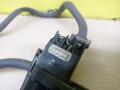 переключатель дворников Mercedes-Benz S-Класс W140/C140 [рестайлинг] W140 1994, 3.5 л., дизель, АКПП, фиолетовый, седан, задний привод - фото №3