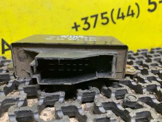 кнопка обогрева сидений Mercedes-Benz S-Класс W140/C140 [рестайлинг] W140 1994, 3.5 л., дизель, АКПП, фиолетовый, седан, задний привод