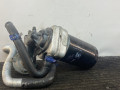 корпус масляного фильтра Volvo S70 1 поколение 2000, 2.5 л., D 5252 T, дизель, МКПП, черный, седан, передний привод - фото №4