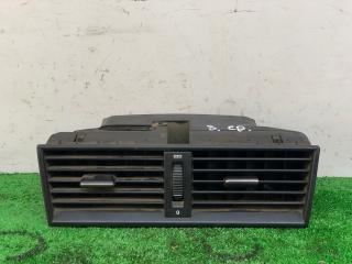 дефлектор обдува салона Mercedes-Benz C-Класс W202/S202 1995, 1.8 л., бензин, 5МКПП, красный, седан, задний привод, 2028300554