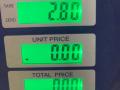 стеклоподъемник электрический задний левый Hyundai Santa Fe 1 поколение (SM) 2001, 2.4 л., бензин, МКПП, черный, внедорожник 5 дв., передний привод, 83470-26010 - фото №4