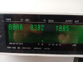 поворотник правый Mitsubishi Space Runner 1 поколение (1991 - 1995), 1.9 л., дизель, МКПП, передний привод - фото №3