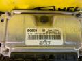 замок зажигания Chery Fora 1 поколение 2009, 2.0 л., SQR484F, бензин, 5МКПП, черный, передний привод - фото №2