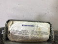 подушка безопасности пассажира Audi A4 B5 1999, 1.8 л., бензин, АКПП, черный, универсал, передний привод - фото №2