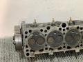 головка блока цилиндров Volkswagen Transporter T4 1993, 1.9 л., дизель, МКПП, передний привод, 028103373M - фото №8