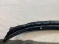 дождевик Mazda 626 GF 1997, 2.0 л., дизель, МКПП, зелёный, хетчбэк 5 дв., передний привод - фото №5