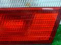 фонарь крышки багажника правый Nissan Primera P11 1998, 2.0 л., SR20DE, бензин, 5МКПП, седан - фото №4