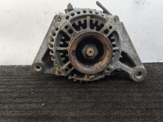 генератор Toyota Corolla 9 поколение (E120/E130) [рестайлинг] 2003, 1.6 л., бензин, МКПП, 270600D010, TN1012119960