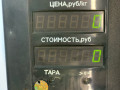 стойка передняя левая Chery Tiggo (T11) 1 поколение 2008, 1.6 л., бензин, МКПП, черный, внедорожник 5 дв. - фото №5