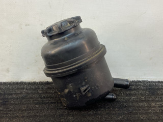 бачок гидроусилителя Opel Omega B 1999, 3.0 л., бензин, АКПП, чернозеленый, седан, задний привод