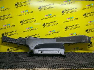 дождевик Mercedes-Benz S-Класс W140/C140 [рестайлинг] W140 1994, 3.5 л., дизель, АКПП, фиолетовый, седан, задний привод