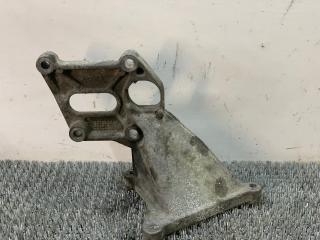 кронштейн двигателя Fiat Punto 2 поколение 2002, 1.8 л., 188 A6.000, бензин, МКПП, серый, хетчбэк 3 дв., передний привод, 60665113