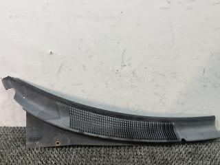 дождевик Hyundai Coupe RD 1998, 2.0 л., бензин, МКПП, бордовый, купе, передний привод