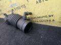 патрубок воздушного фильтра Nissan Almera Tino V10 2001, 2.2 л., YD22DDT, дизель, МКПП, берюзовый, минивэн, передний привод - фото №3