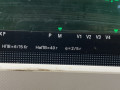 сопротивление печки Mazda 626 GE 1994, 1.8 л., FP, бензин, МКПП, бордовый, седан, передний привод - фото №3
