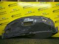 накладка на торпедо (консоль) Dodge Neon 2 поколение 2000, 2.0 л., ECH, бензин, АКПП, белый - фото №2