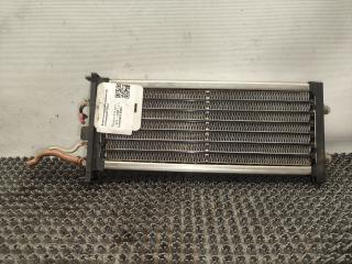 электрический радиатор отопителя (тэн) Peugeot 406 1 поколение [рестайлинг] (1999 - 2004), 2.0 л., HDi, дизель, универсал