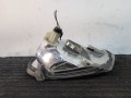 поворотник правый Opel Vectra B 1998, 1.8 л., бензин, МКПП, универсал, передний привод - фото №6