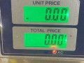 ручка стеклоподъемника задней Dodge Neon 1 поколение 1998, 2.0 л., бензин, АКПП, зеленый, седан, передний привод - фото №3