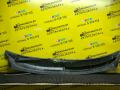 дождевик Geely MK 1 поколение 2012, 1.5 л., MR479QA, бензин, 5МКПП, черный, седан, передний привод - фото №3