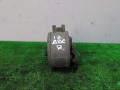подушка крепления двигателя Mitsubishi Mirage 5 поколение 2002, 1.5 л., бензин, АКПП, чёрный, купе, передний привод - фото №2