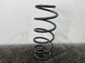 пружина передняя Opel Astra F 1994, 1.7 л., дизель, 5МКПП, зелёный, хетчбэк 5 дв., передний привод, 74299 - фото №9