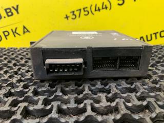 блок комфорта Geely MK 1 поколение 2012, 1.5 л., MR479QA, бензин, 5МКПП, черный, седан, передний привод