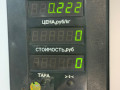 защита (кожух) ремня ГРМ Toyota Carina E 1 поколение T190 1998, 2.0 л., 2C, дизель, 5МКПП, передний привод, 2C - фото №2