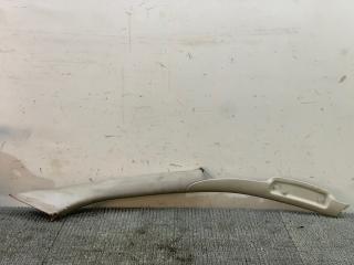 обшивка стойки Opel Omega B 1998, 2.0 л., бензин, 5МКПП, красный, универсал, задний привод