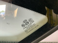 стекло кузовное боковое левое Kia Sorento 1 поколение 2005, 2.5 л., D4CB, дизель, МКПП, внедорожник 5 дв. - фото №2