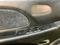 обшивка двери передняя левая Hyundai Sonata 4 поколение [рестайлинг] 2003, 2.4 л., бензин, МКПП, серебристый, седан, передний привод - фото №2