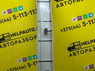пластик Geely CK Otaka 1 поколение CK-1 2007, 1.5 л., MR479A, бензин, МКПП, золотистый, седан, передний привод