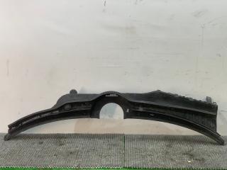 дождевик Mercedes-Benz C-Класс W202/S202 1995, 1.8 л., бензин, 5МКПП, красный, седан, задний привод, 2028300213