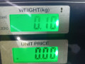 ручка внутренняя задняя правая Ford Focus 1 поколение [рестайлинг] 2003, 2.0 л., бензин, МКПП, серебристый, универсал, передний привод, XS41A22600AKBK - фото №6