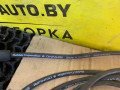 провод высоковольтный Hyundai Atos 1 поколение 1998, 0.8 л., бензин, МКПП, синий, хетчбэк 5 дв., передний привод - фото №4