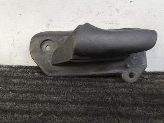 ручка внутренняя передняя левая Opel Astra F 1994, 1.7 л., дизель, 5МКПП, зелёный, хетчбэк 5 дв., передний привод, 90381687, 0911950