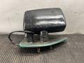 зеркало наружное правое Fiat Ducato 2 поколение 1996, 2.5 л., дизель, зеленый, микроавтобус - фото №7