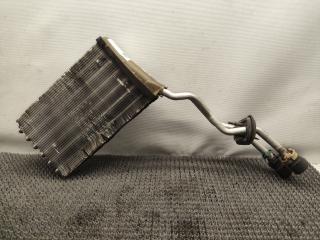 радиатор отопителя (печки) Opel Omega B (1994 - 1999)