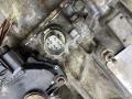 КПП автоматическая (АКПП) Ford Taurus 4 поколение 2001, 3.0 л., бензин, АКПП, белый, седан, передний привод, YA254020, RFYFIP7006AD - фото №14