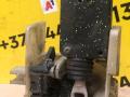 кнопка открытия багажника Citroen Xsara 1 поколение 2000, 1.6 л., NFZ (TU5JP), бензин, АКПП, синий, хетчбэк 5 дв., передний привод - фото №2