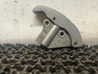 механизм натяжения ремня, цепи Ford Mondeo 3 поколение 2001, 1.8 л., i, CHBA, бензин, МКПП, серебристый, седан, передний привод, E6F-F43-200-02