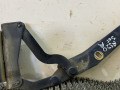 петля крышки багажника Renault Safrane 1 поколение [рестайлинг] 1998, 2.0 л., N7Q 704, бензин, 5МКПП, седан - фото №4