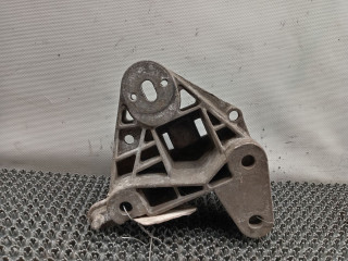 кронштейн двигателя Renault Scenic 1 поколение 1998, 2.0 л., i, бензин, АКПП, минивэн, передний привод, F3R, J, 728, G, 791