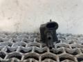 электромагнитный клапан Opel Astra G (1998 - 2009), 1.8 л., X 18 XE1, бензин, МКПП, передний привод - фото №3