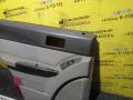 обшивка двери задняя левая Geely CK Otaka 1 поколение CK-1 2007, 1.5 л., MR479A, бензин, МКПП, золотистый, седан, передний привод - фото №3