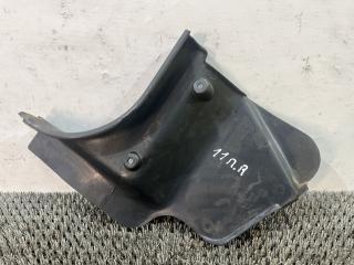 обшивка салона Hyundai Coupe RD 1998, 2.0 л., бензин, МКПП, бордовый, купе, передний привод, 85825-27100