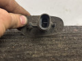 повторитель поворота на крыле Opel Zafira 1 поколение (A) 1999, 1.8 л., бензин, МКПП, серый, передний привод - фото №5