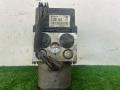 блок ABS Peugeot 306 1 поколение 1997, 1.9 л., дизель, МКПП, белый, универсал, передний привод, 0265216722, 9636084480 - фото №3