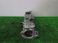 головка блока цилиндров Opel Astra F [рестайлинг] 1997, 1.7 л., дизель, МКПП, белый, универсал, передний привод - фото №6